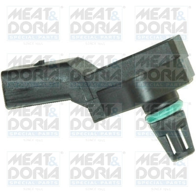 MEAT & DORIA MD82152 Intake Manifold Pressure Sensor