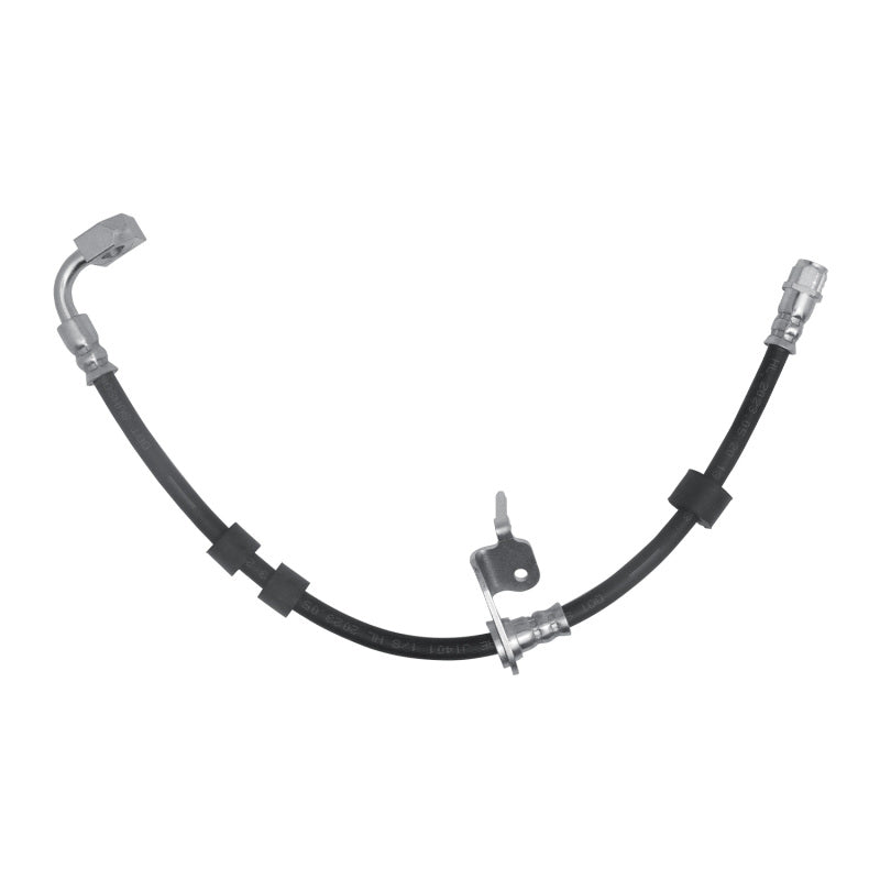 DFC 16-24 Volvo V90 Cross Country/XC90/XC60/V60 Cross Country Front-L Brake Hose
