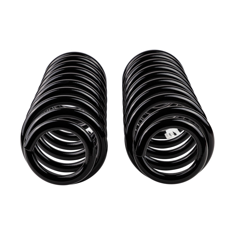 Old Man Emu ARB / OME Coil Spring Front 4In 80/105Ser 51/110 Kg