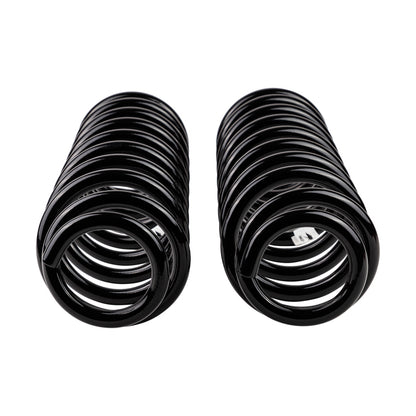 Old Man Emu ARB / OME Coil Spring Front 4In 80/105Ser 51/110 Kg