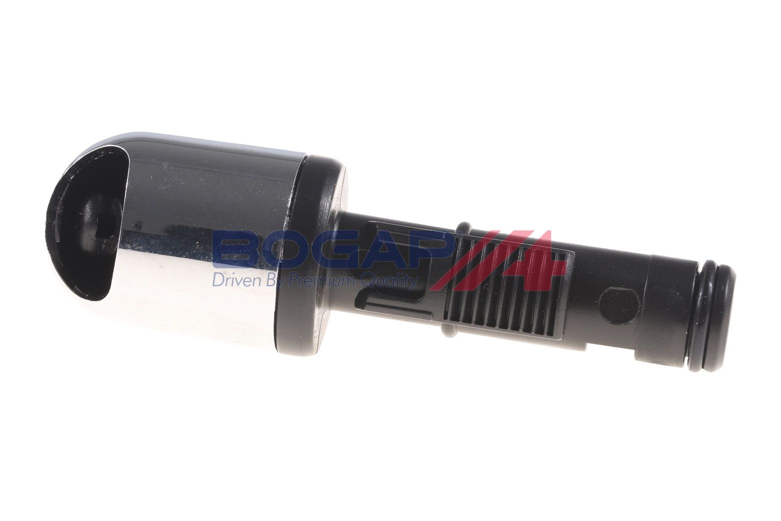 BOGAP A5522321 Washer Fluid Jet, Headlight Cleaning