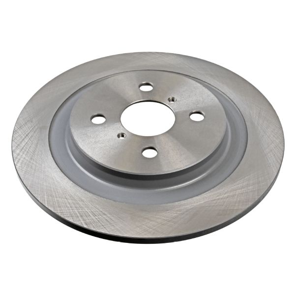 FEBI BILSTEIN FE108462 Brake Disc