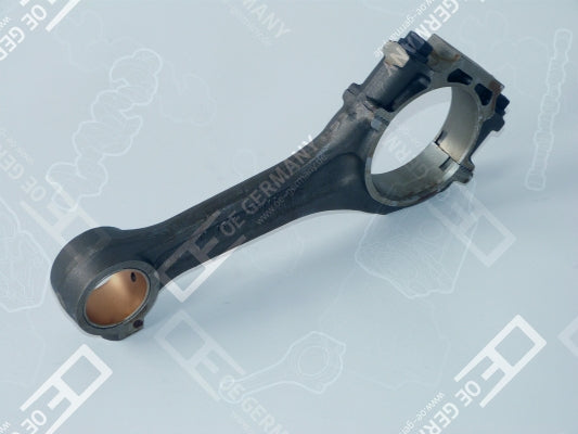 OE GERMANY 020310284000 Connecting Rod