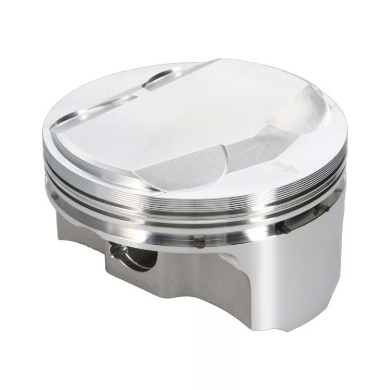 Wiseco Yamaha XT/TT600 84-04 11.51 3740XH Piston kit