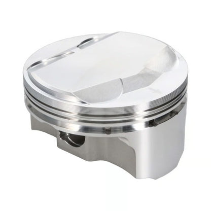 Wiseco Yamaha XT/TT600 84-04 11.51 3740XH Piston kit