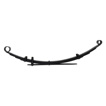 Old Man Emu ARB / OME Leaf Spring Xj-Special Moq-100