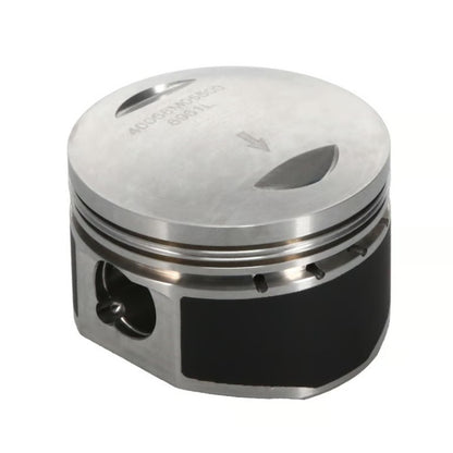 Wiseco Yamaha YFM125R Raptor 11-13 111 CR Piston Kit