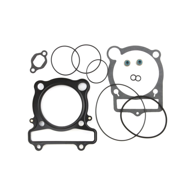 Cometic Gasket Cometic 04-06 Yamaha YFM350 Bruin Auto 2x4 84m Bore Top End Gasket Kit