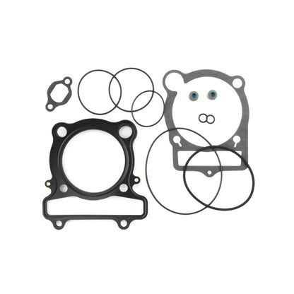Cometic Gasket Cometic 04-06 Yamaha YFM350 Bruin Auto 2x4 84m Bore Top End Gasket Kit