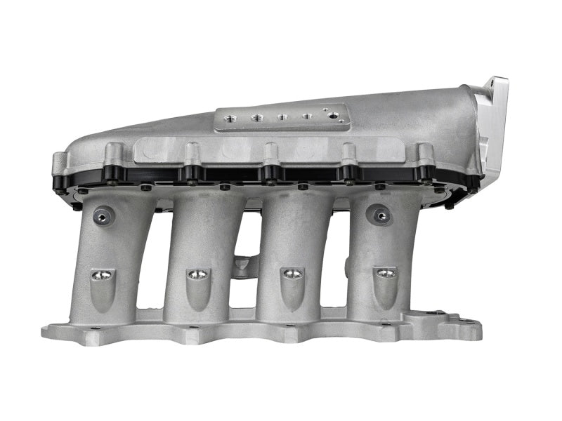 Skunk2 Racing Skunk2 Ultra Series Intake Manifold w/ Black B VTEC 3.5L