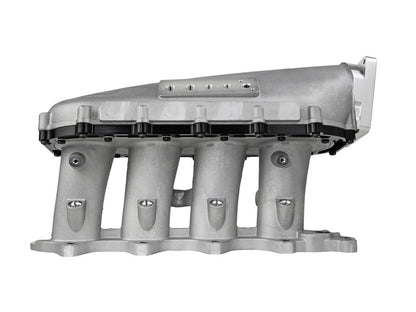 Skunk2 Racing Skunk2 Ultra Series Intake Manifold w/ Black B VTEC 3.5L