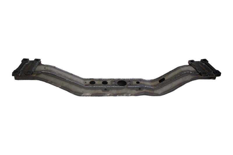Rustbuster Transmission Crossmember