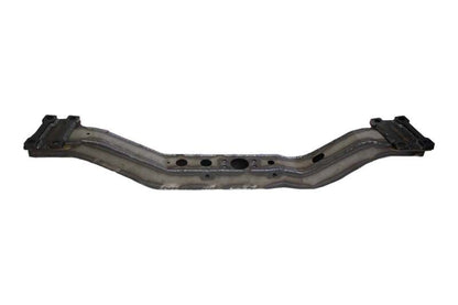 Rustbuster Transmission Crossmember