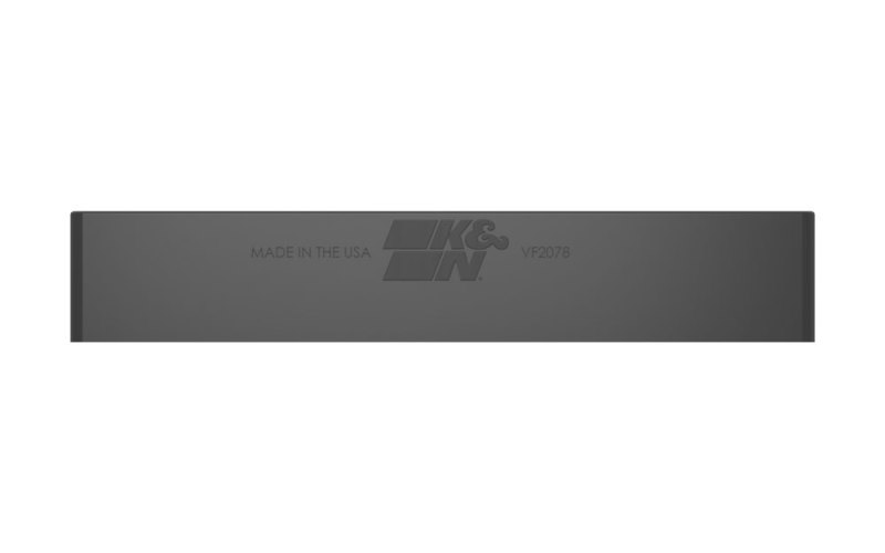 K&N Engineering K&N 21-22 Ford Bronco Cabin Air Filter