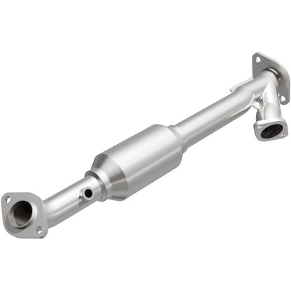 MagnaFlow 05-09 Lexus GX470 4.7L Direct Fit Converter