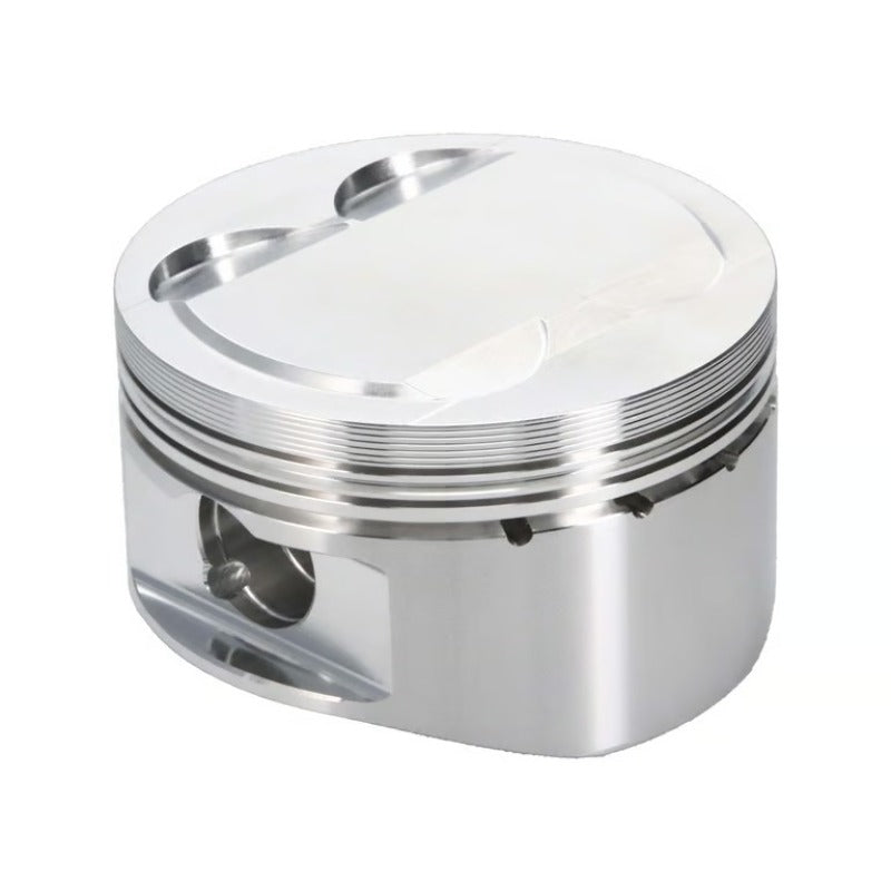 Wiseco Suzuki GSF1200SX 96-05 111 CR 3189XG Piston Kit