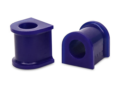 SuperPro Stabilizer Bar Bushing Kit