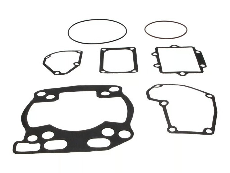 Wiseco 99-00 Suzuki RM250 Top End Gasket Kit