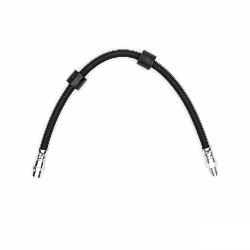 DFC 96-03 BMW M5 Front Brake Hose