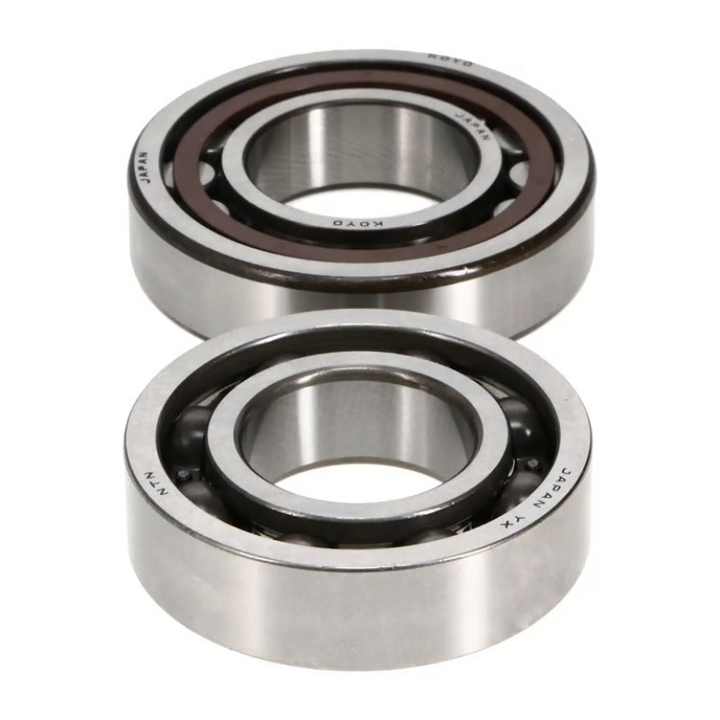 Wiseco 25x52x15 & 22x52x15 Main Bearing Kit