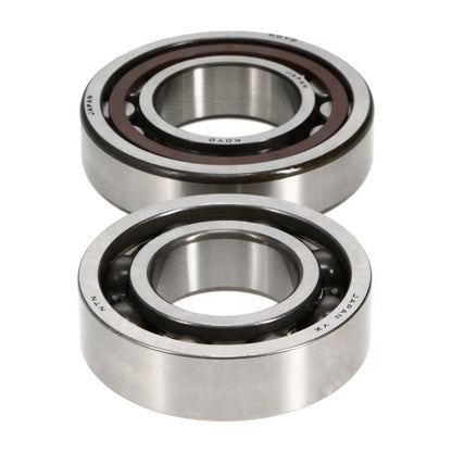 Wiseco 25x52x15 & 22x52x15 Main Bearing Kit