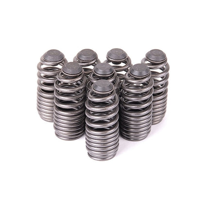 Skunk2 Racing Skunk2 Honda/Acura VTEC B Series Spring Type Lost Motion Assembly Kit
