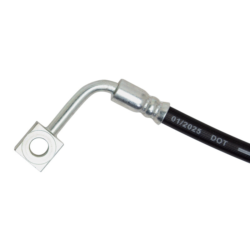 DFC 16-20 Buick Envision Rear-R Brake Hose