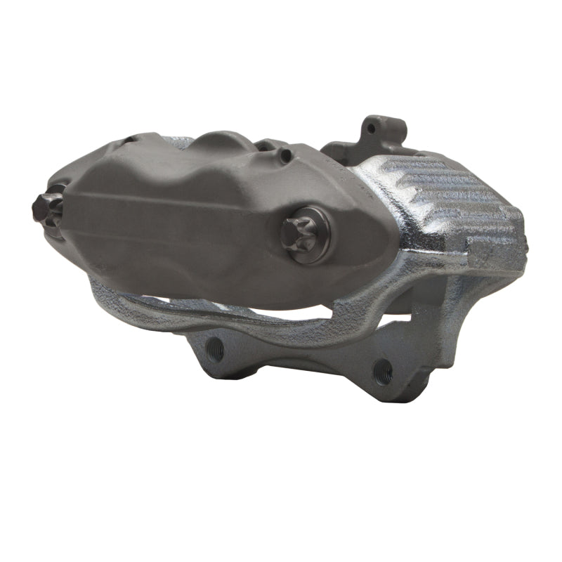 DFC 05-23 Chrysler 300 Front-L Premium Caliper - Red Powder Coated