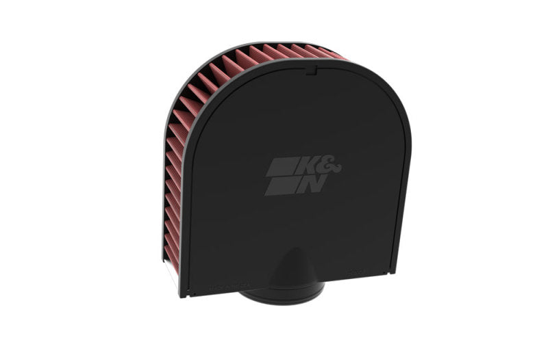 K&N Engineering K&N 21-23 Genesis GV80 V6-3.5L F/I