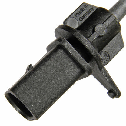 PowerStop Power Stop 2012 Audi R8 Front Euro-Stop Electronic Brake Pad Wear Sensor