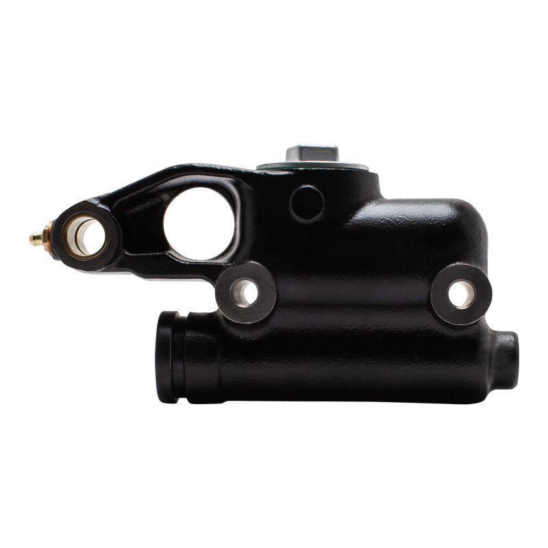 DFC 93-02 Mercedes-Benz SL600 Brake Master Cylinder
