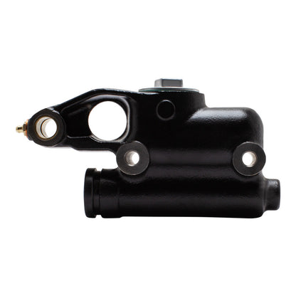 DFC 93-02 Mercedes-Benz SL600 Brake Master Cylinder