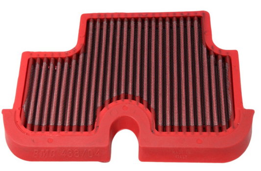 BMC Air Filter Ninja/Versys