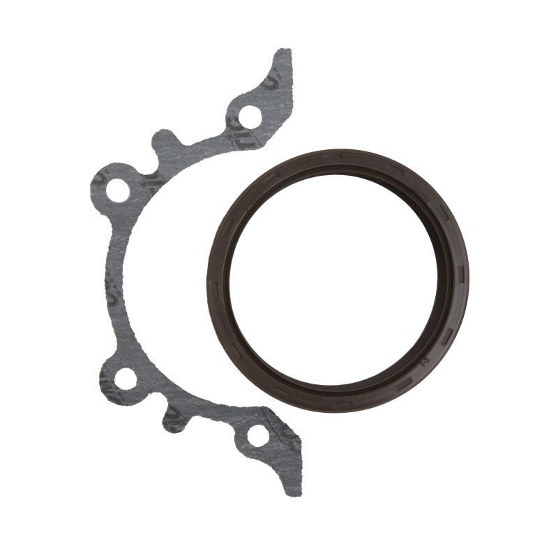Cometic Gasket Cometic Mazda B6 Rear Main Seal Set