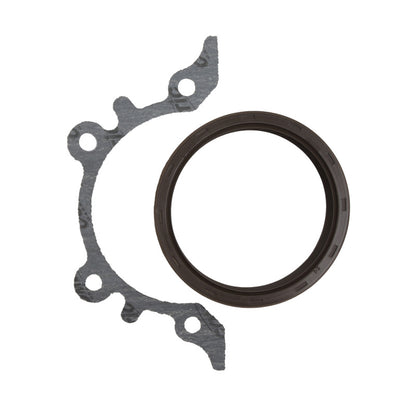 Cometic Gasket Cometic Mazda B6 Rear Main Seal Set