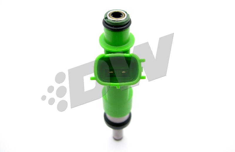 DeatschWerks 11+ Scion tc 750cc Injectors
