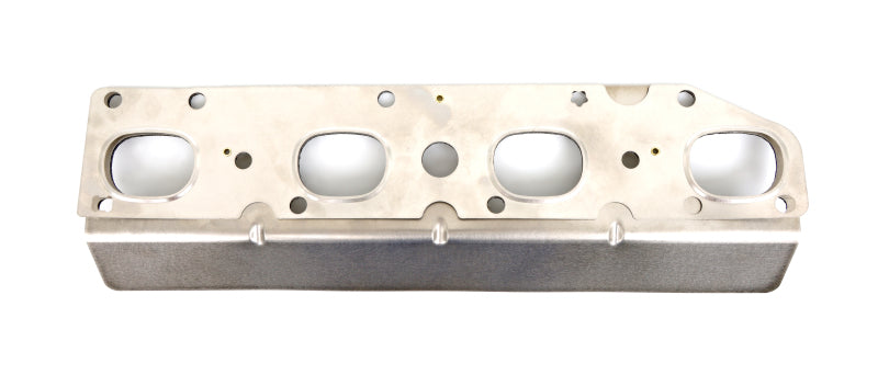Cometic Gasket Cometic Chrysler 6.4L Gen-3 Hemi .090in MLS/HT Exhaust Manifold Gasket - LHS - Mid Duty