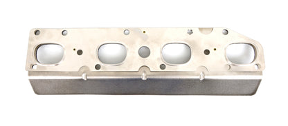 Cometic Gasket Cometic Chrysler 6.4L Gen-3 Hemi .090in MLS/HT Exhaust Manifold Gasket - LHS - Mid Duty