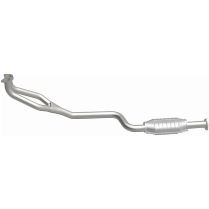 MagnaFlow Direct Fit Catalytic Converter 96-97 Lumina 3.4L V6