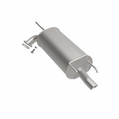 Magnaflow BRExhaust 95-96 Lexus ES300/ 95-96 Toyota Camry Muffler Kit