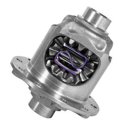 Yukon Gear & Axle Yukon Gear Trac Loc Positraction / Ford Super 8.8in / 34 Spline / 15-20 F-150