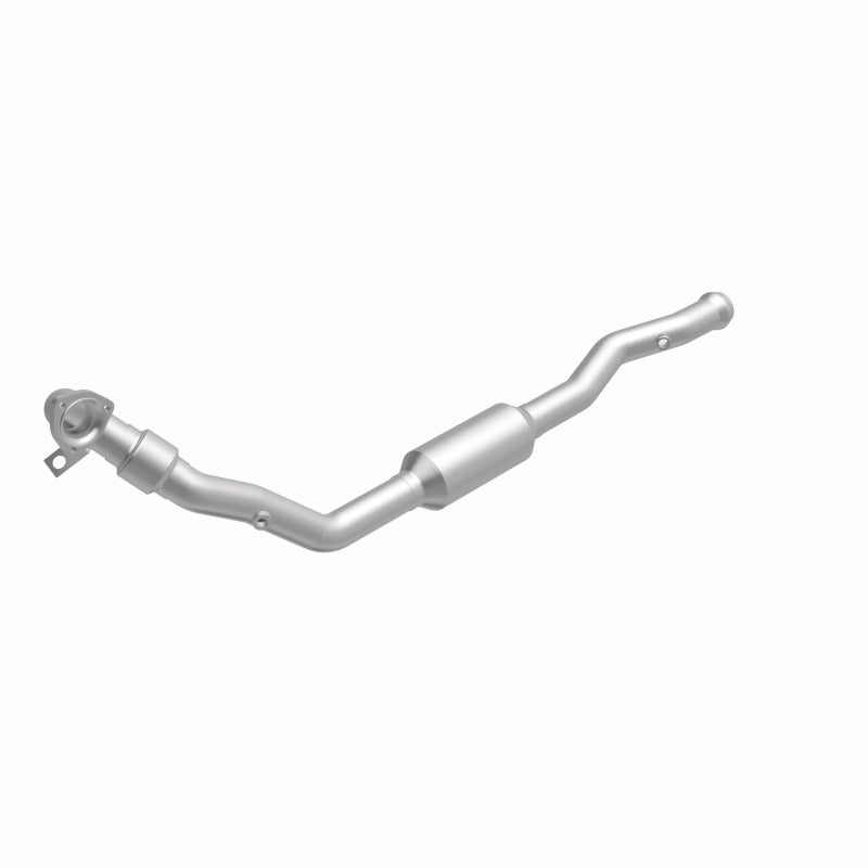 MagnaFlow 96-97 Volvo 850 2.3L Direct Fit Converter