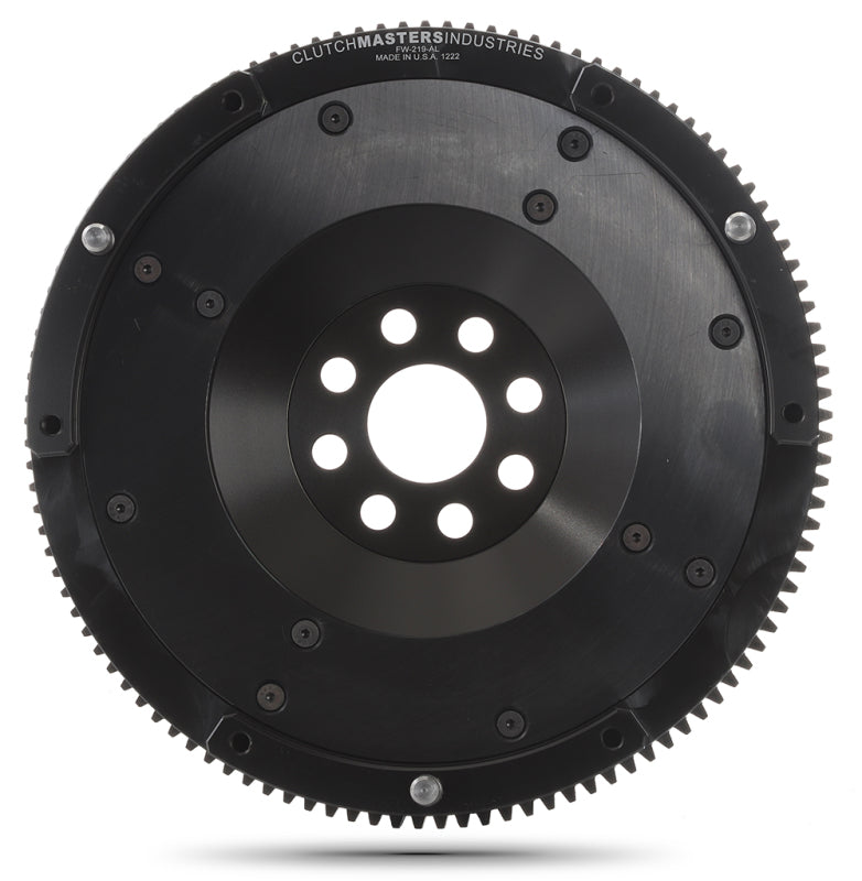 Clutch Masters 00-00 BMW 323 2.5L / 01-02 BMW Z3 3.0L / 01-05 BMW 330 3.0L 5 Sp / 325CI 2.5L E46 / 3