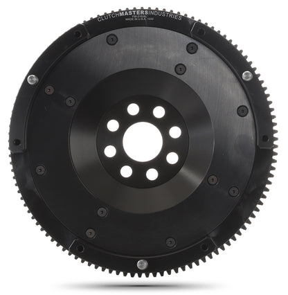 Clutch Masters 00-00 BMW 323 2.5L / 01-02 BMW Z3 3.0L / 01-05 BMW 330 3.0L 5 Sp / 325CI 2.5L E46 / 3