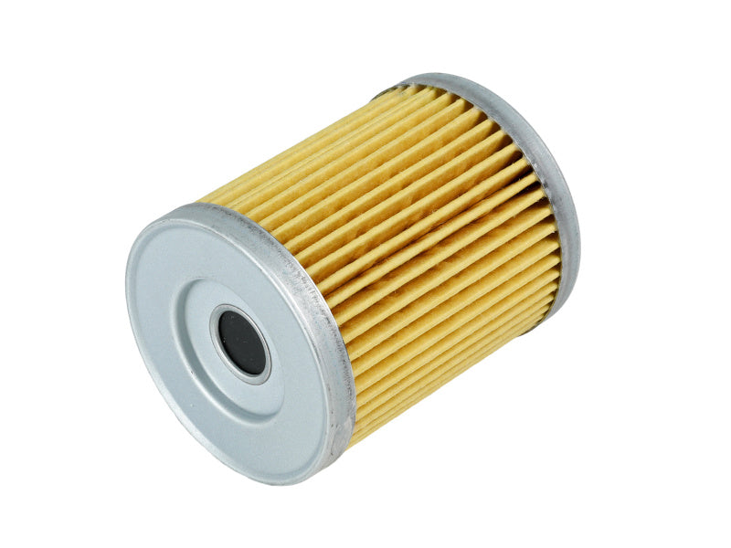 aFe PROGUARD Oil Filter- 4 Pack