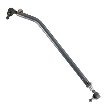 Synergy Mfg Synergy 94-99 Dodge Ram 1500/2500/3500 4x4 Heavy Duty Drag Link