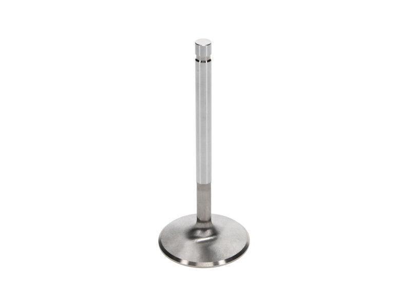 Manley Performance Manley Ford 351C 2.190 Inch Head Diameter / .341 Inch Stem / 5.244 Inch Length ( Set of 8)