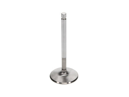 Manley Performance Manley Ford 351C 2.190 Inch Head Diameter / .341 Inch Stem / 5.244 Inch Length ( Set of 8)
