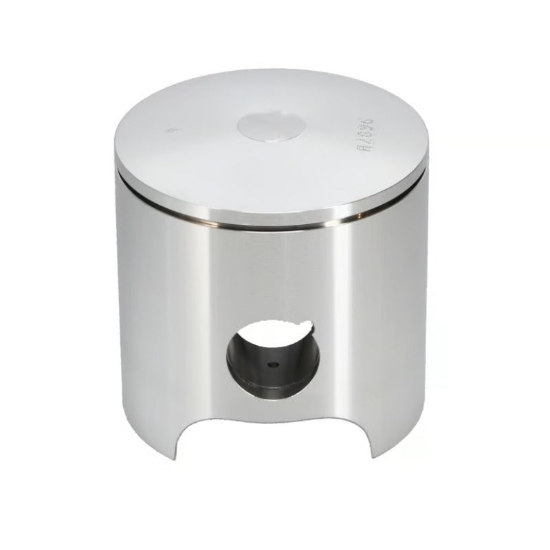 Wiseco Yamaha SRX440/SSR440LC 78-80 2717CS Piston Kit