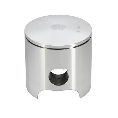 Wiseco Yamaha SRX440/SSR440LC 78-80 2717CS Piston Kit